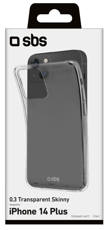 Okładka płyty Blu-ray filmu z dwoma umięśnionymi mężczyznami.