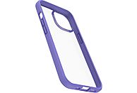 Etui OTTERBOX React do iPhone 14 Pro Max Przezroczysty fioletowy