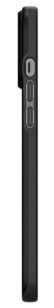 Etui SPIGEN Thin Fit do iPhone 14 Czarny