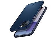 Etui SPIGEN Thin Fit do iPhone 14 Navy Blue