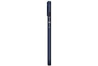 Etui SPIGEN Thin Fit do iPhone 14 Navy Blue