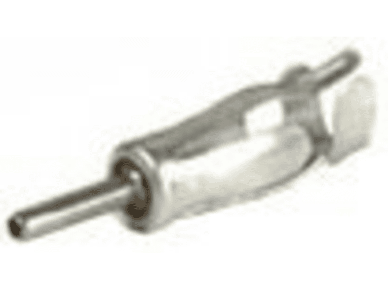 Akcesorium CALIBER ANT614S