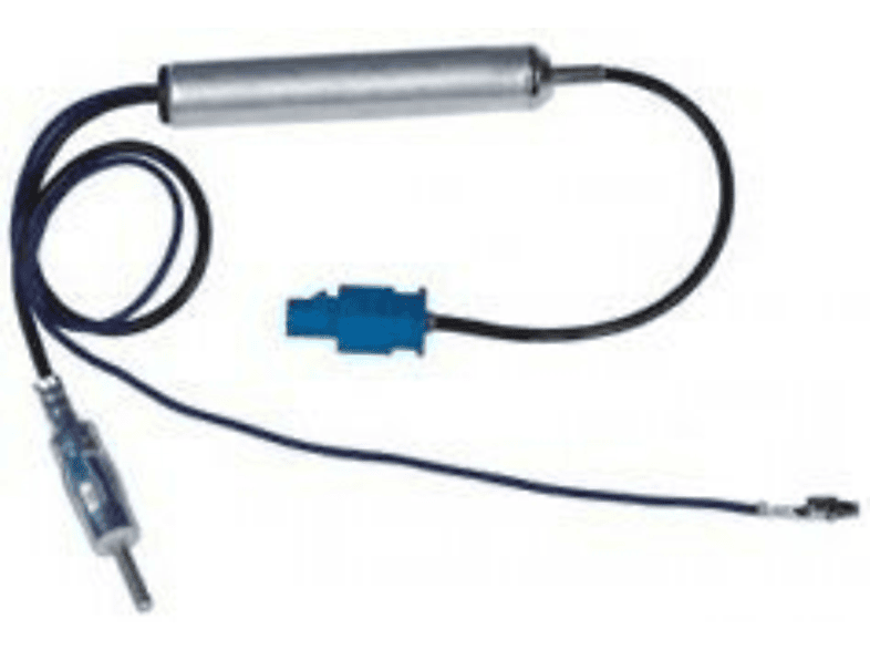 Akcesorium CALIBER ANT631