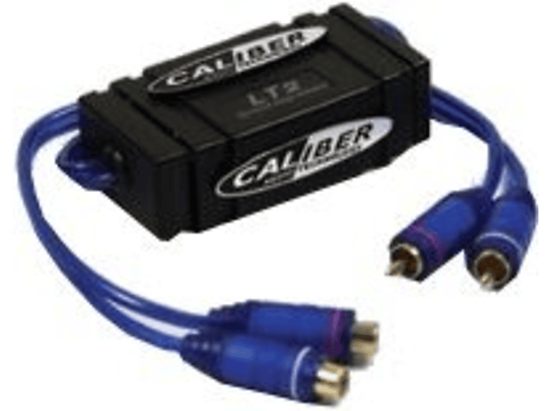 Akcesorium CALIBER LT2