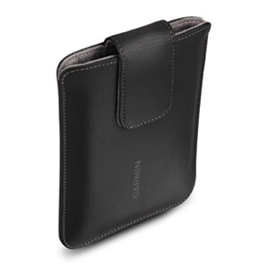 Etui GARMIN Pokrowiec Premium Case 6