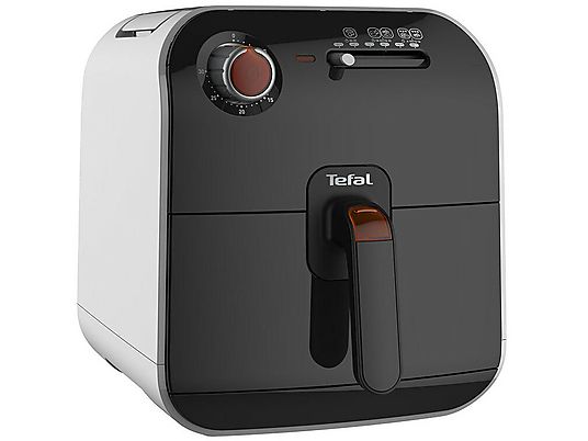 Frytownica TEFAL FX100015 Frydelight