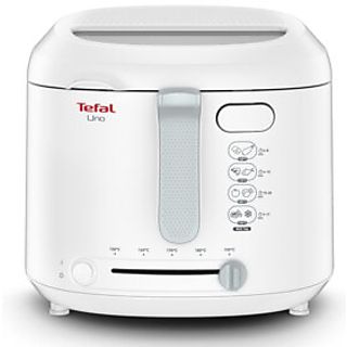 Frytownica TEFAL FF2031 Uno M