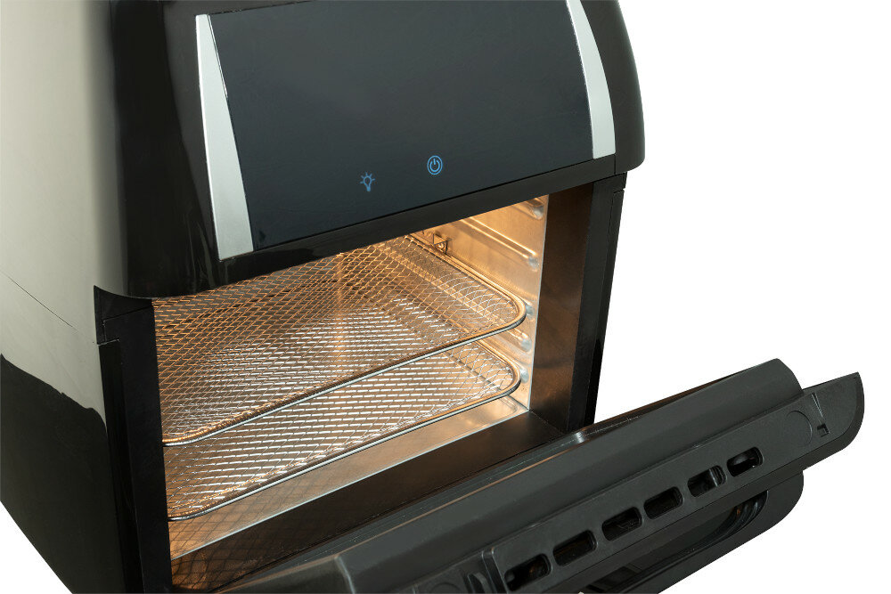 Frytownica niskotłuszczowa KOENIC KAF 121821