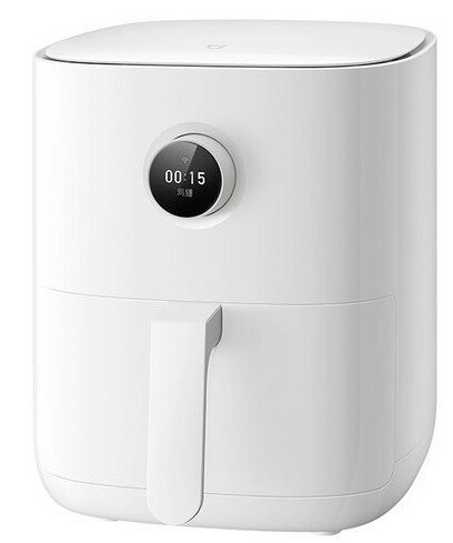 Frytownica niskotłuszczowa Air fryer XIAOMI Mi Smart 3.5L EU Biały