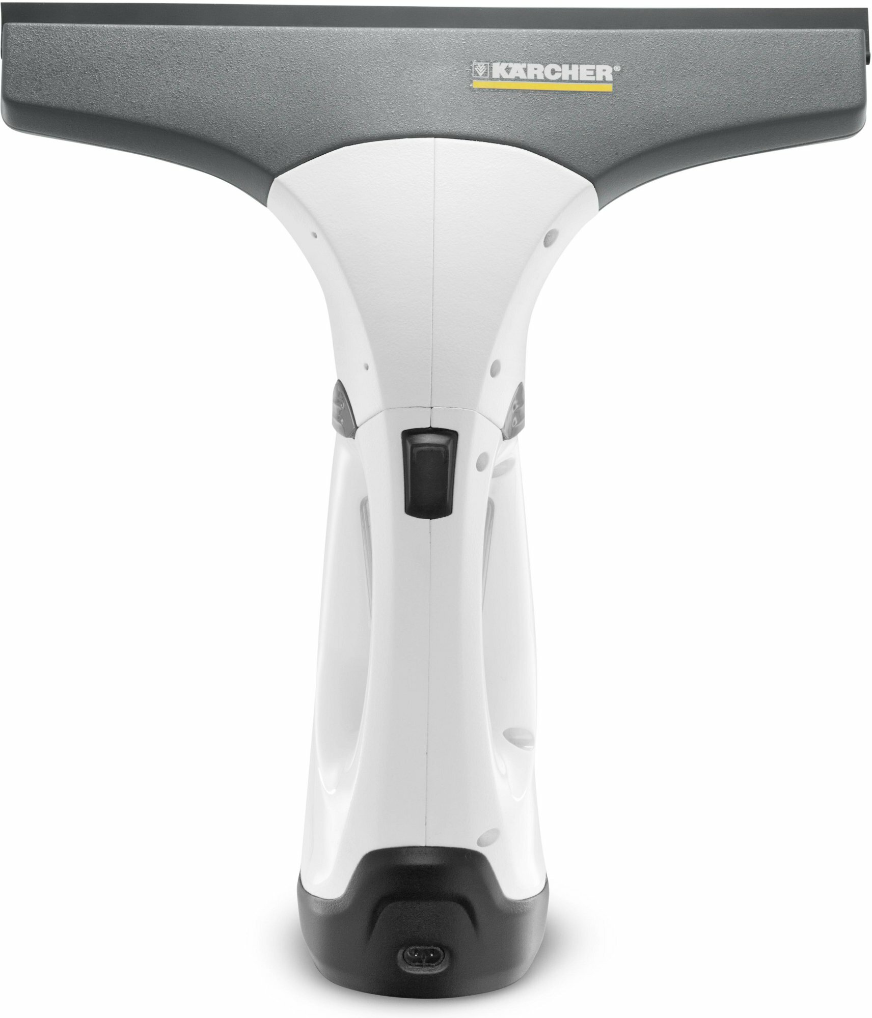Urządzenie do mycia okien KARCHER 1.633-410.0 WV 2 Premium Home Line