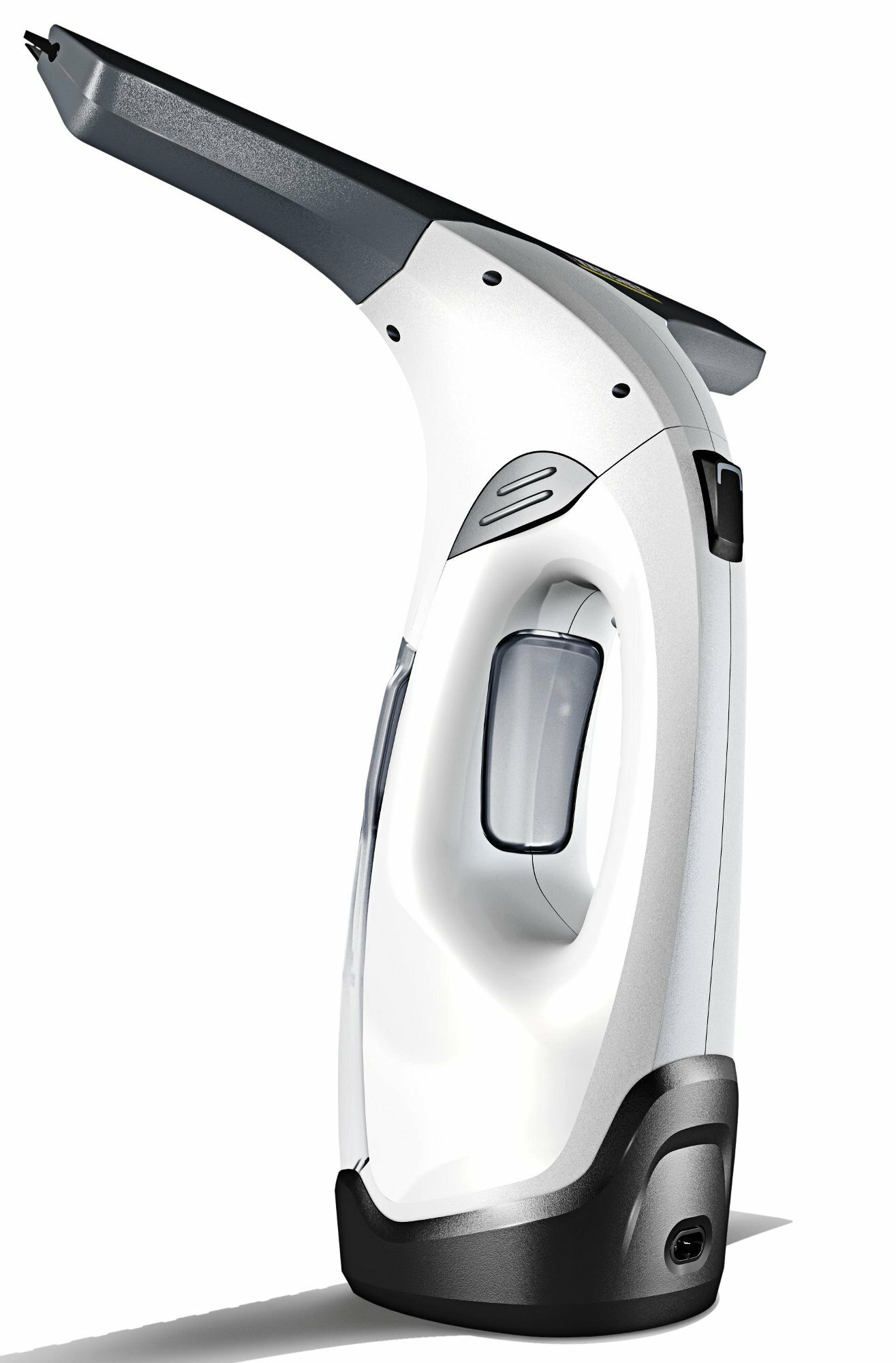 Urządzenie do mycia okien KARCHER 1.633-410.0 WV 2 Premium Home Line