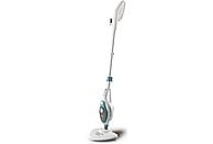 Mop parowy ARIETE 4164