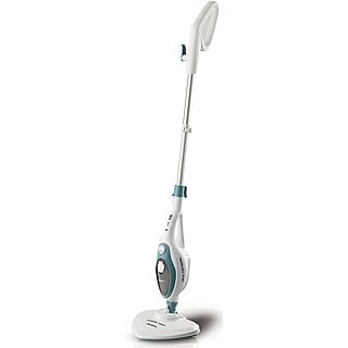 Mop parowy ARIETE 4164