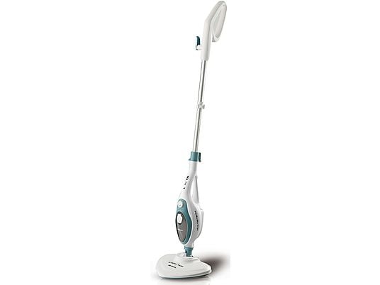 Mop parowy ARIETE 4164