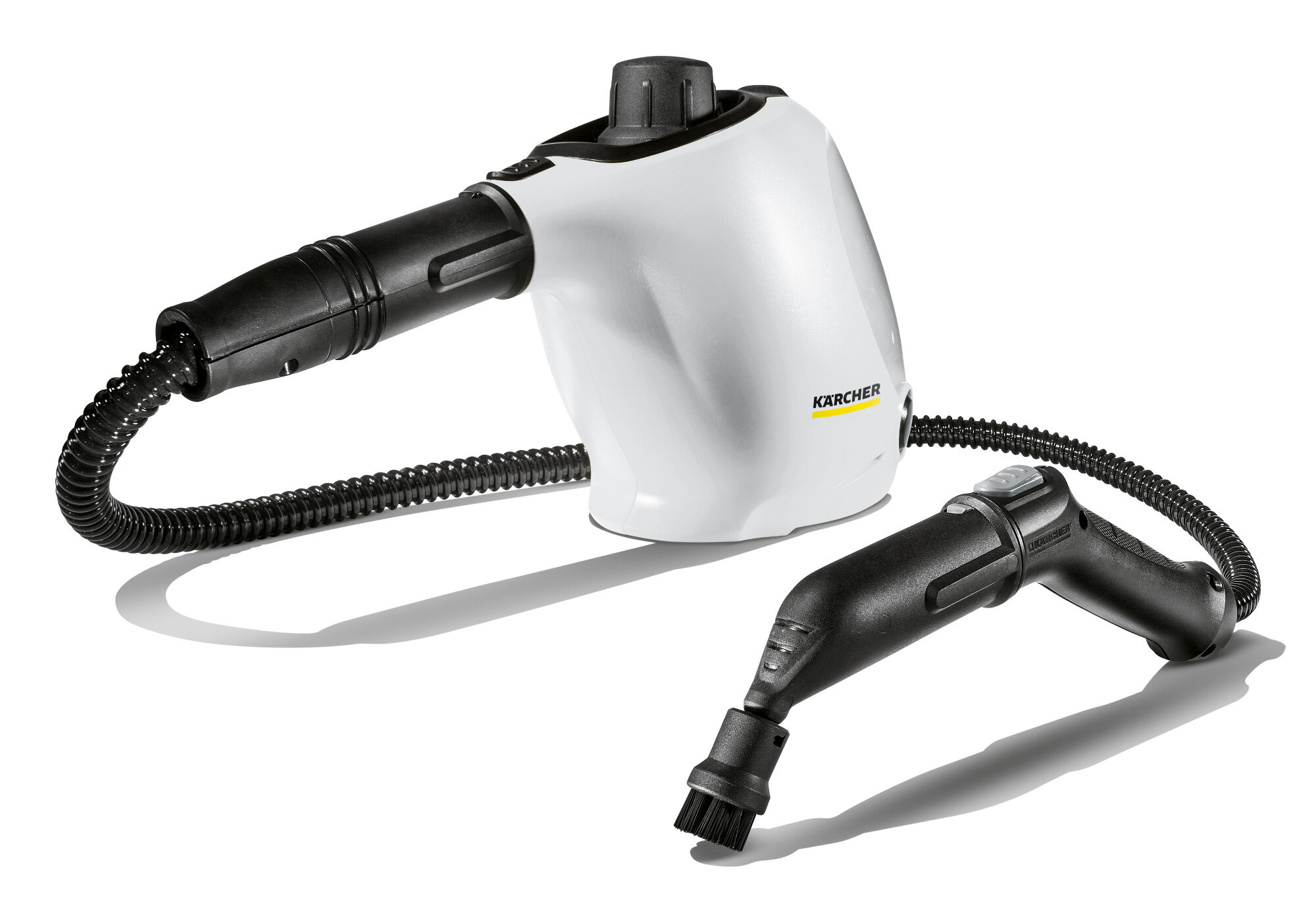 Parownica KARCHER SC 1 EasyFix Premium Home Line 1.516-375.0