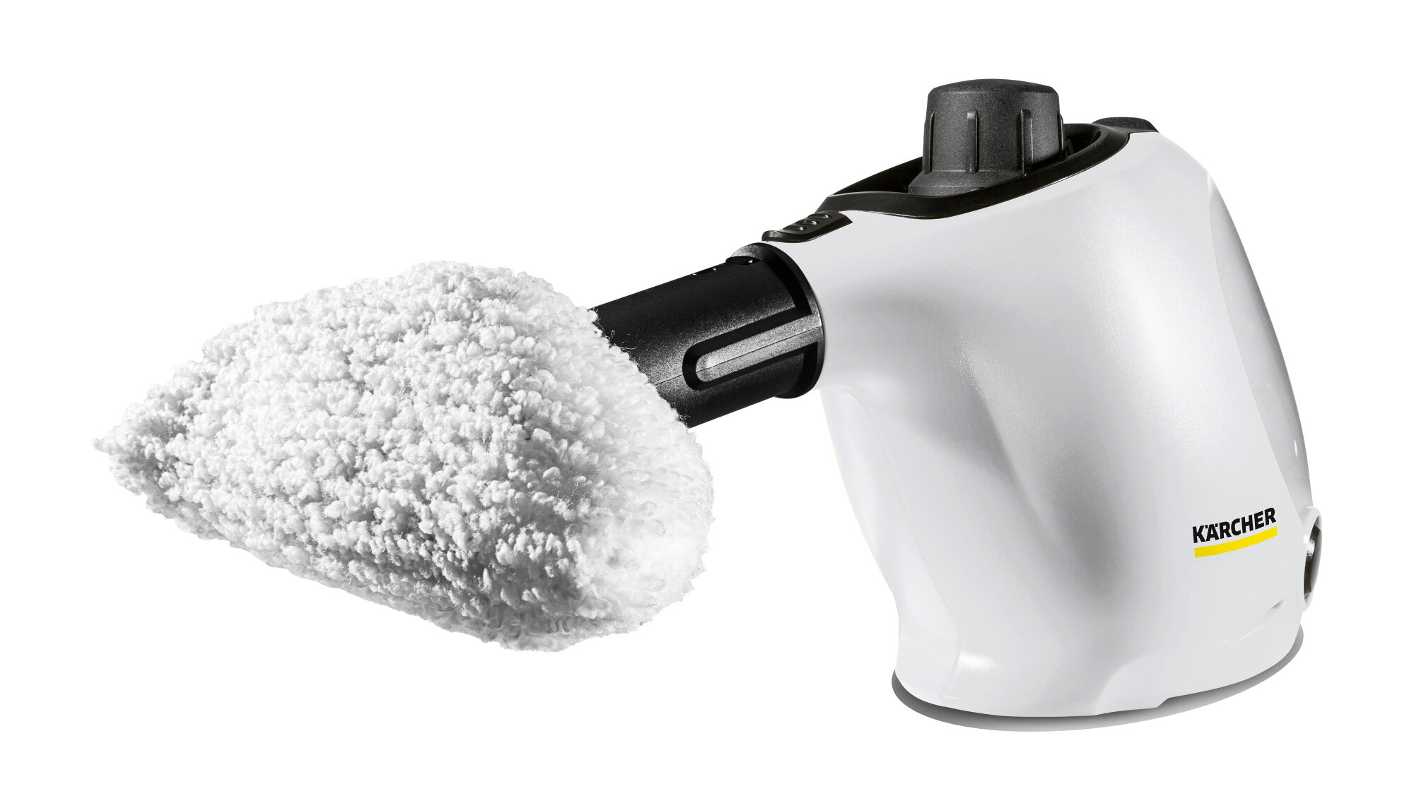 Parownica KARCHER SC 1 EasyFix Premium Home Line 1.516-375.0