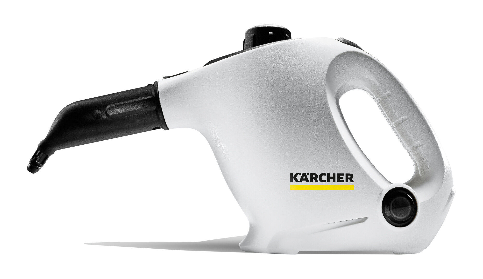 Parownica KARCHER SC 1 EasyFix Premium Home Line 1.516-375.0