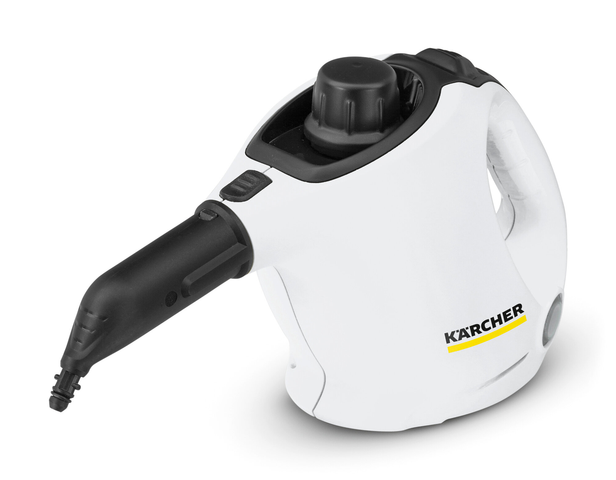 Parownica KARCHER SC 1 EasyFix Premium Home Line 1.516-375.0