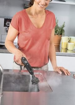 Parownica KARCHER SC 2 EasyFix Premium Home Line 1.512-090.0