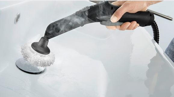 Parownica KARCHER SC 2 EasyFix Premium Home Line 1.512-090.0