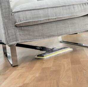 Parownica KARCHER SC 2 EasyFix Premium Home Line 1.512-090.0