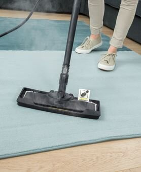 Parownica KARCHER SC 3 EasyFix Premium Home Line 1.513-160.0