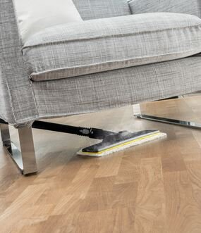 Parownica KARCHER SC 3 EasyFix Premium Home Line 1.513-160.0