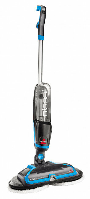 Mop elektryczny BISSELL 20522 SpinWave