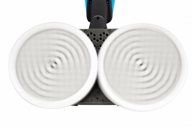 Mop elektryczny BISSELL 20522 SpinWave