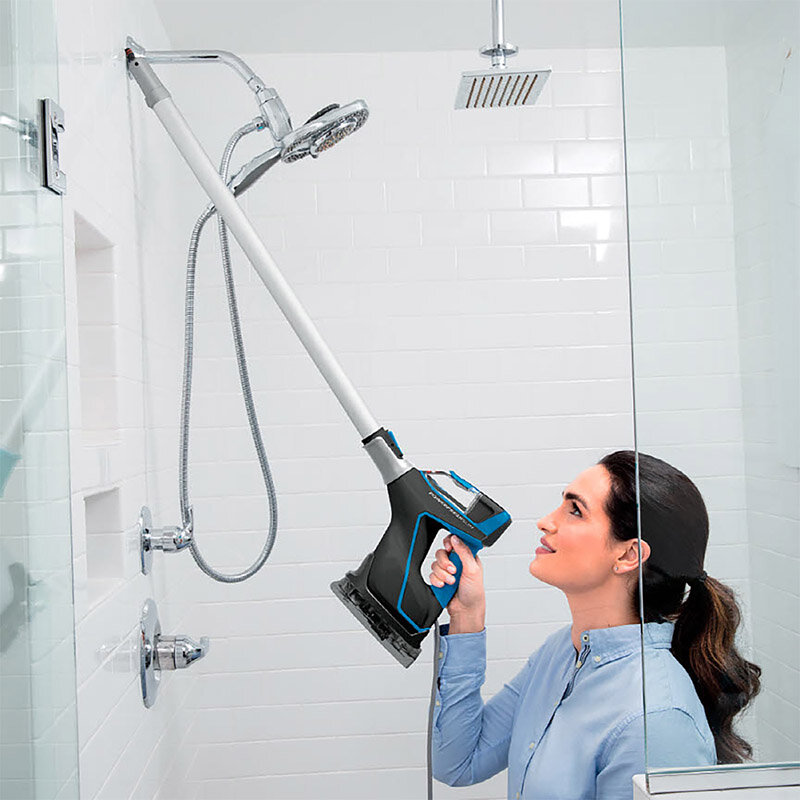 Mop parowy BISSELL PowerFresh Slim Steam 2234N