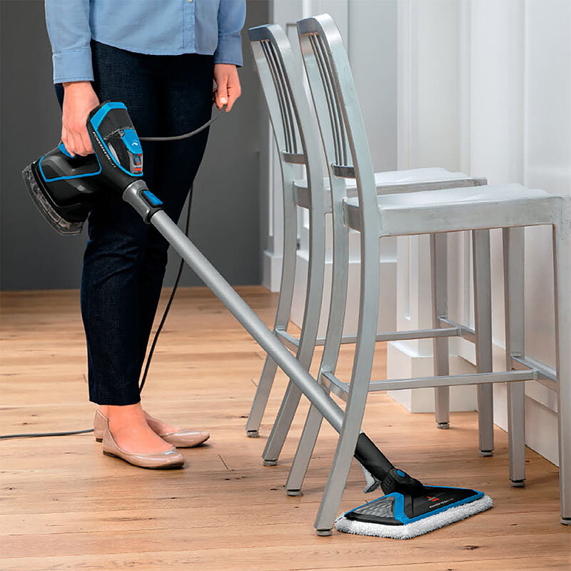 Mop parowy BISSELL PowerFresh Slim Steam 2234N