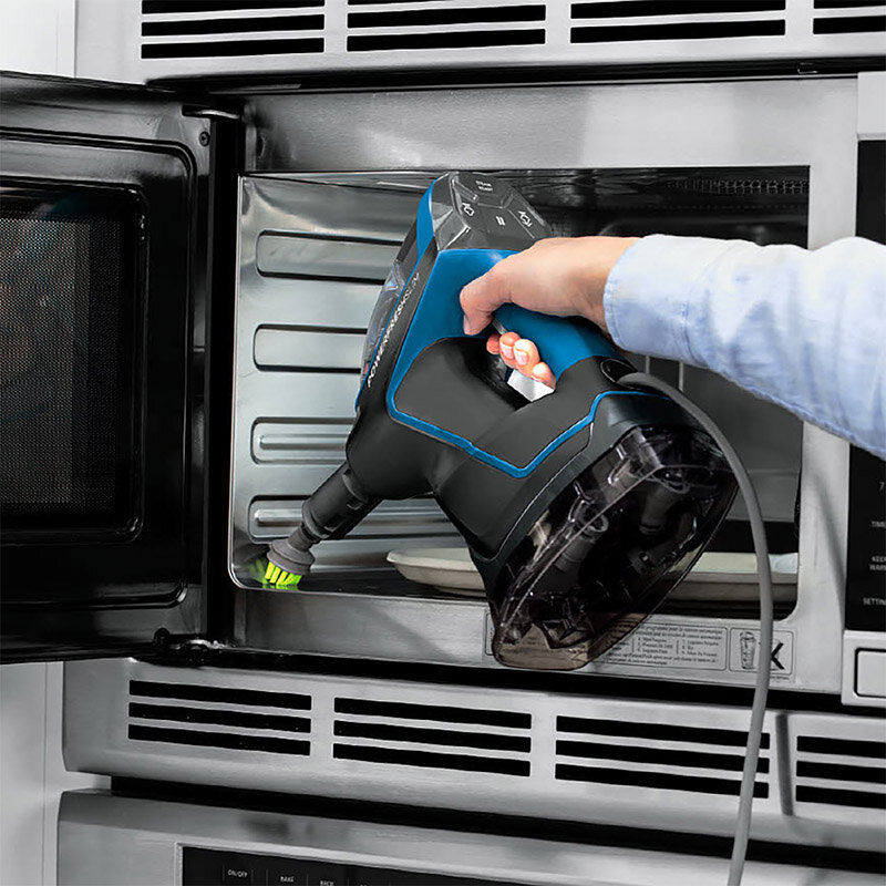Mop parowy BISSELL PowerFresh Slim Steam 2234N