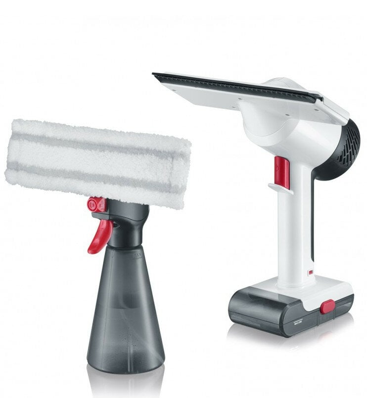 Urządzenie do mycia okien SEVERIN SC 7141