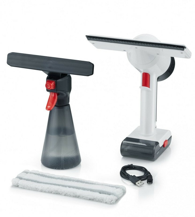 Urządzenie do mycia okien SEVERIN SC 7141