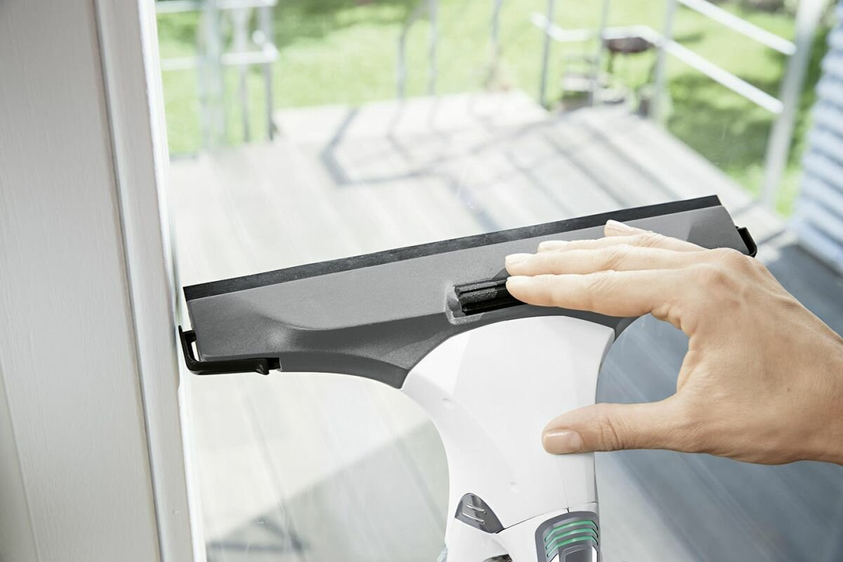 Urządzenie do mycia okien KARCHER 1.633-461.0 WV 5 Premium Homeline