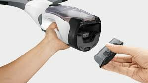 Urządzenie do mycia okien KARCHER 1.633-461.0 WV 5 Premium Homeline