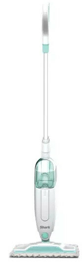Mop parowy SHARK S1000EU