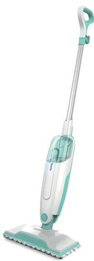 Mop parowy SHARK S1000EU