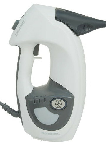 Mop parowy SHARK S6005EU