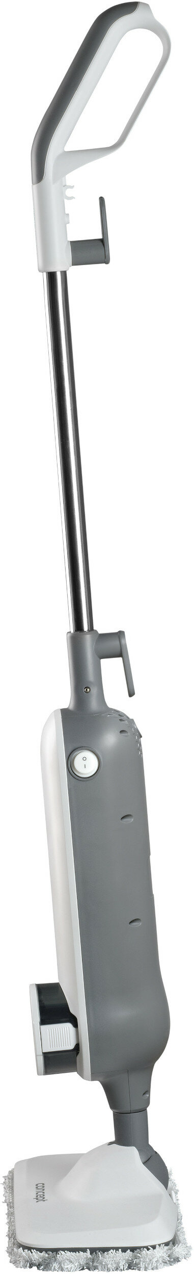Mop parowy CONCEPT CP2100 Perfect Clean