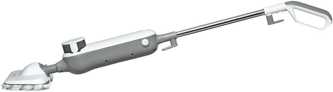 Mop parowy CONCEPT CP2100 Perfect Clean