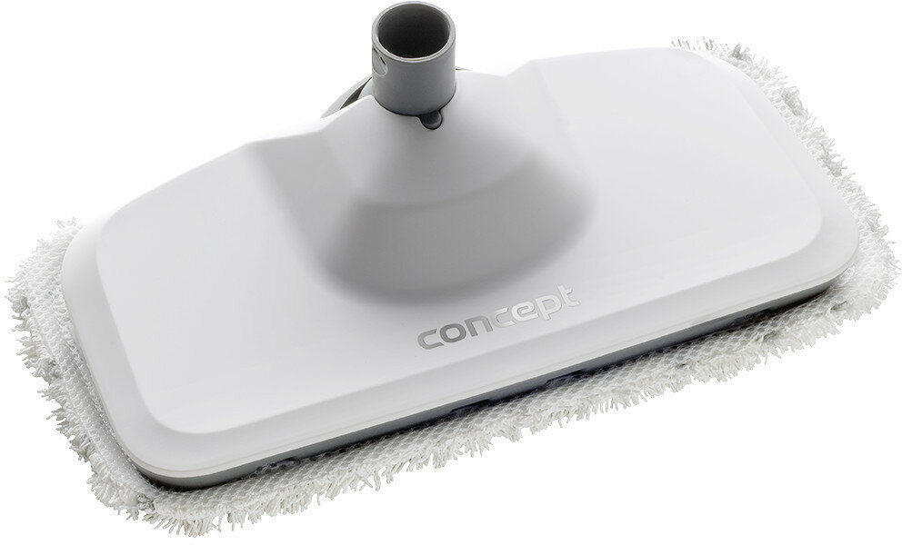 Mop parowy CONCEPT CP2100 Perfect Clean