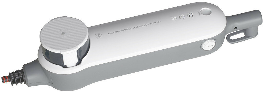 Mop parowy CONCEPT CP2100 Perfect Clean