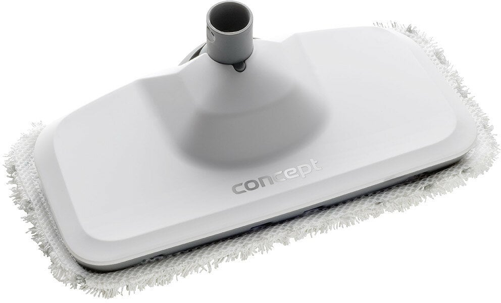 Mop parowy CONCEPT CP2110 Perfect Clean