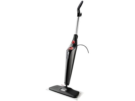 Mop parowy VILEDA Steam Plus XXL