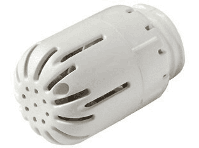 Wkład ceramiczny do nawilżacza HB WCF50