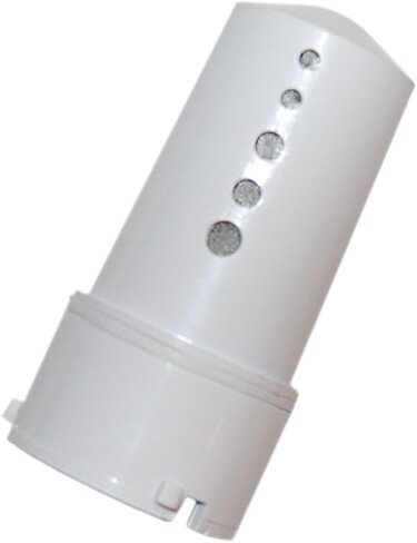 Filtr do nawilżacza HB WCF025