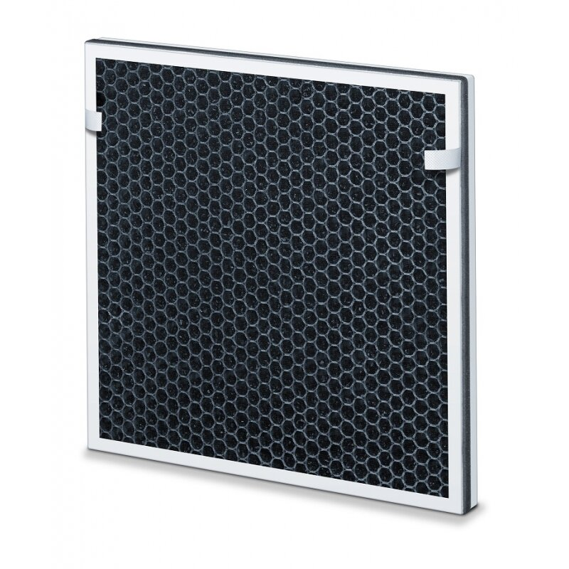 Zestaw filtrów do oczyszczacza LR 300 BEURER 660.12