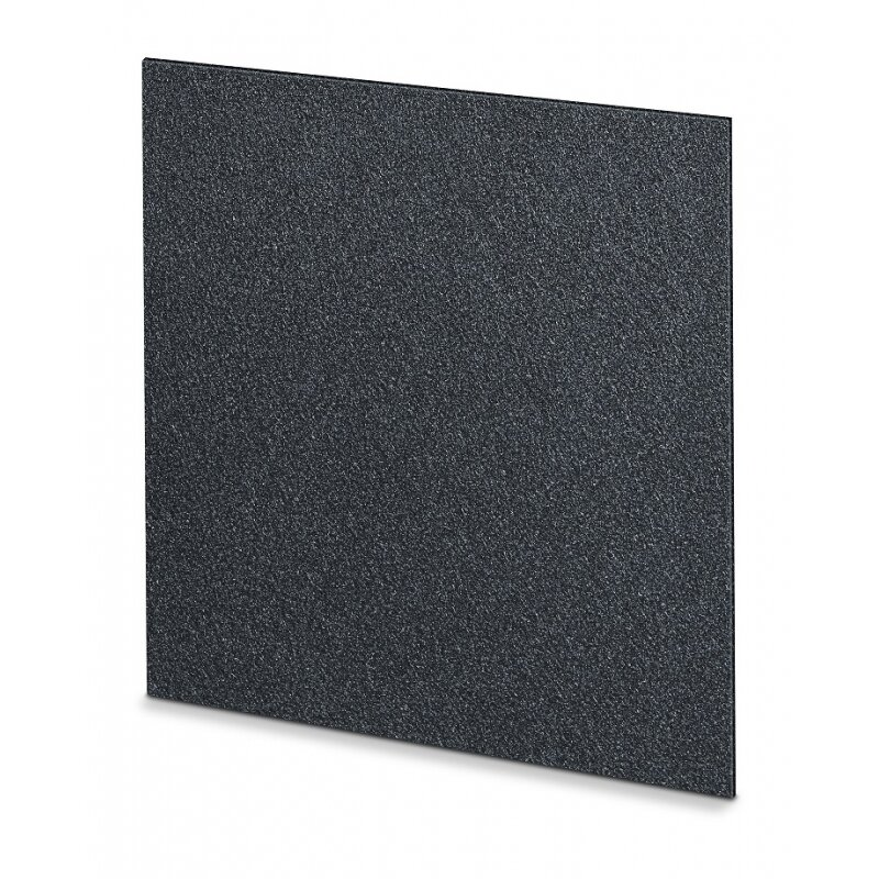 Zestaw filtrów do oczyszczacza LR 300 BEURER 660.12