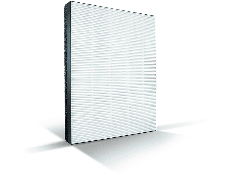 Filtr NanoProtect HEPA do oczyszczacza powietrza PHILIPS FY1410/30 – zdjęcie 3